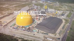 Cemento ULTRACEM GUATEMALA PRECIOS DE FÁBRICA MAYORISTAS