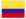 Cementos Ultracem Colombia