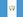 Cementos Ultracem Guatemala