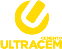 LOGO ULTRACEM GUATEMALA