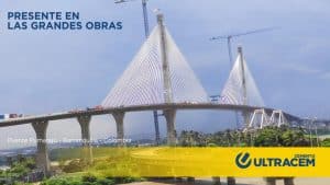ultracem puente pumarejo