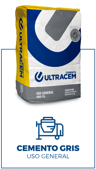 Cemento ULTRACEM GUATEMALA PRECIOS DE FÁBRICA MAYORISTAS