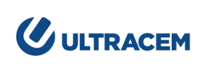 LOGO ULTRACEM GUATEMALA