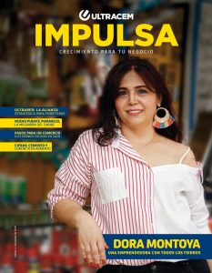 Portada Final