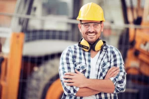 10 tips para una exitosa supervision de obra de construccion1