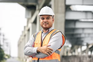 15 Tips para control de inventario en obras de construccion