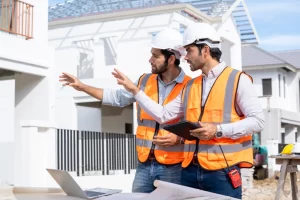 5 Errores frecuentes en construccion de obras1