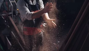 5 Errores frecuentes en construccion de obras2