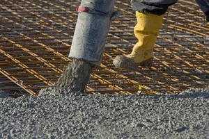 Calidad y propiedades del concreto en estado endurecido2