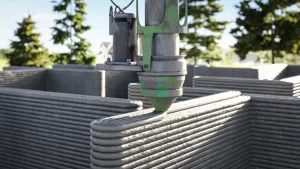Como Funciona la Impresion 3D en la Industria de la Construccion1