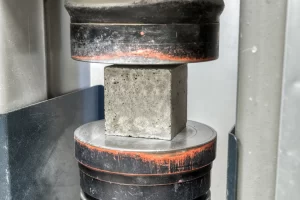 Definicion y significado de psi en el contexto de la construccion1