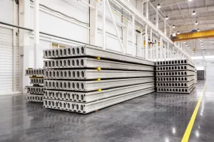 El uso del cemento en la fabricacion de prefabricados2