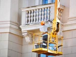 El uso del cemento en la restauracion de edificios historicos1