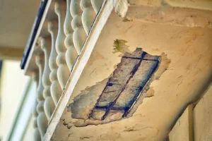 El uso del cemento en la restauracion de edificios historicos2