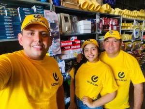 Estrategias efectivas para impulsar las ventas en tu ferreteria2