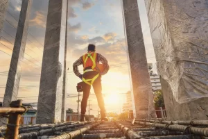 Lista de chequeo para iniciar tu obra de construccion