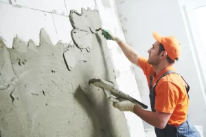 Propiedades fisicas y quimicas del cemento