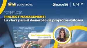 ultrasem e1690409424262