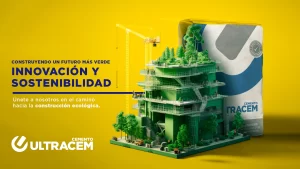ARTICULO ULTRACEM 24 7 1