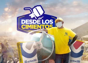 BANNER CIMIENTOS MOBILE