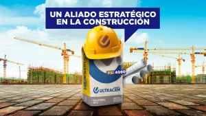 PORTADA 1