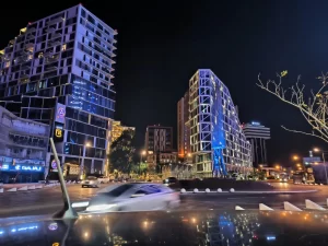 Arquitectura Guatemala