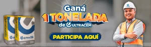 Banner web tonelada