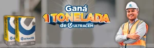 Banner web tonelada terminos3