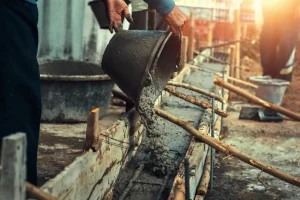 2desentranando mitos y realidades con ultracem