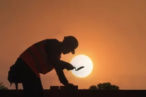 Caracteristicas del cemento Ultracem y sus principales aplicaciones en la construccion