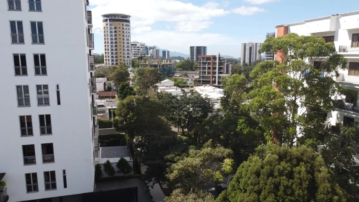 requisitos Guatemala