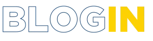 BLOGIN