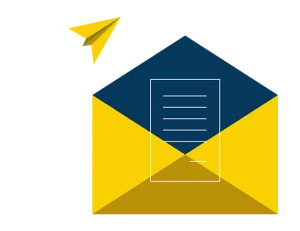 Noticias Cemento Concreto Ultracem Sobre