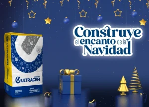 Banner navidad gt Movil