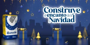 Banner navidad gt web