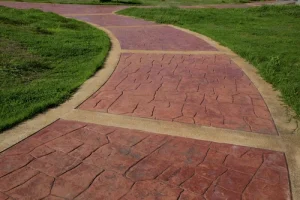 geometria creativa5 webp