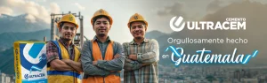 banner guatemala