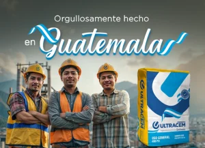 banner móvil guatemala