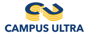 campus ultra logo png