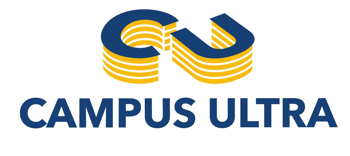 cropped campus ultra logo png