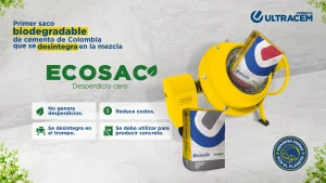 horizontal ecosac webp