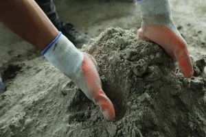 Beneficios constructivos de la ceniza volante scaled 1 webp