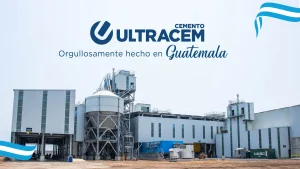 FOTO PLANTA 1920 1080