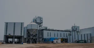 FOTO PLANTA Guatemala