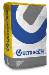 cemento gris DER scaled e1674158134747 webp