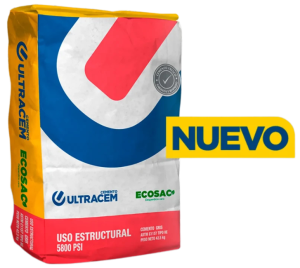 fondo transparente ecosac 5800