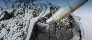 slide producto ultracen honduras jpg