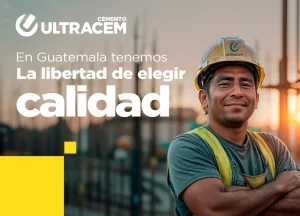 banner guatemala home