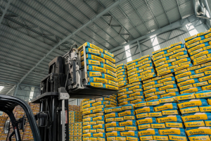 6 años construyendo en Guatemala 1 año produciendo localmente1