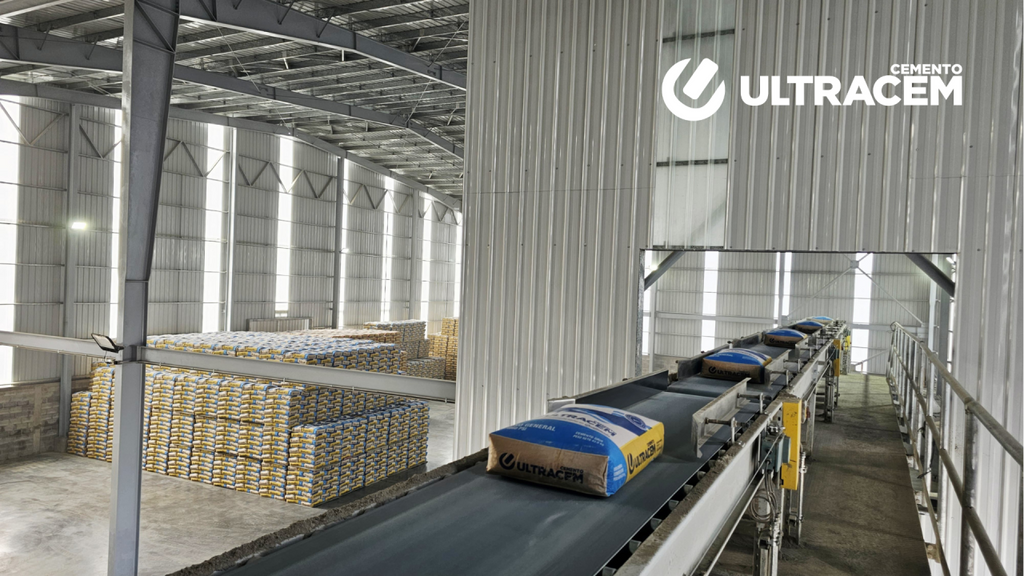 El poder del cemento hecho en Guatemala